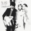 The Sleepy Jackson - Lovers (CD)